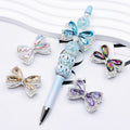 Exquisite Double-sided Rhinestone Luxury Beads（Only partial styles shown in pictures）