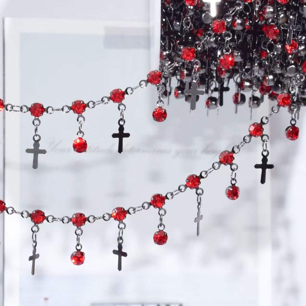 Craft DIY Chains