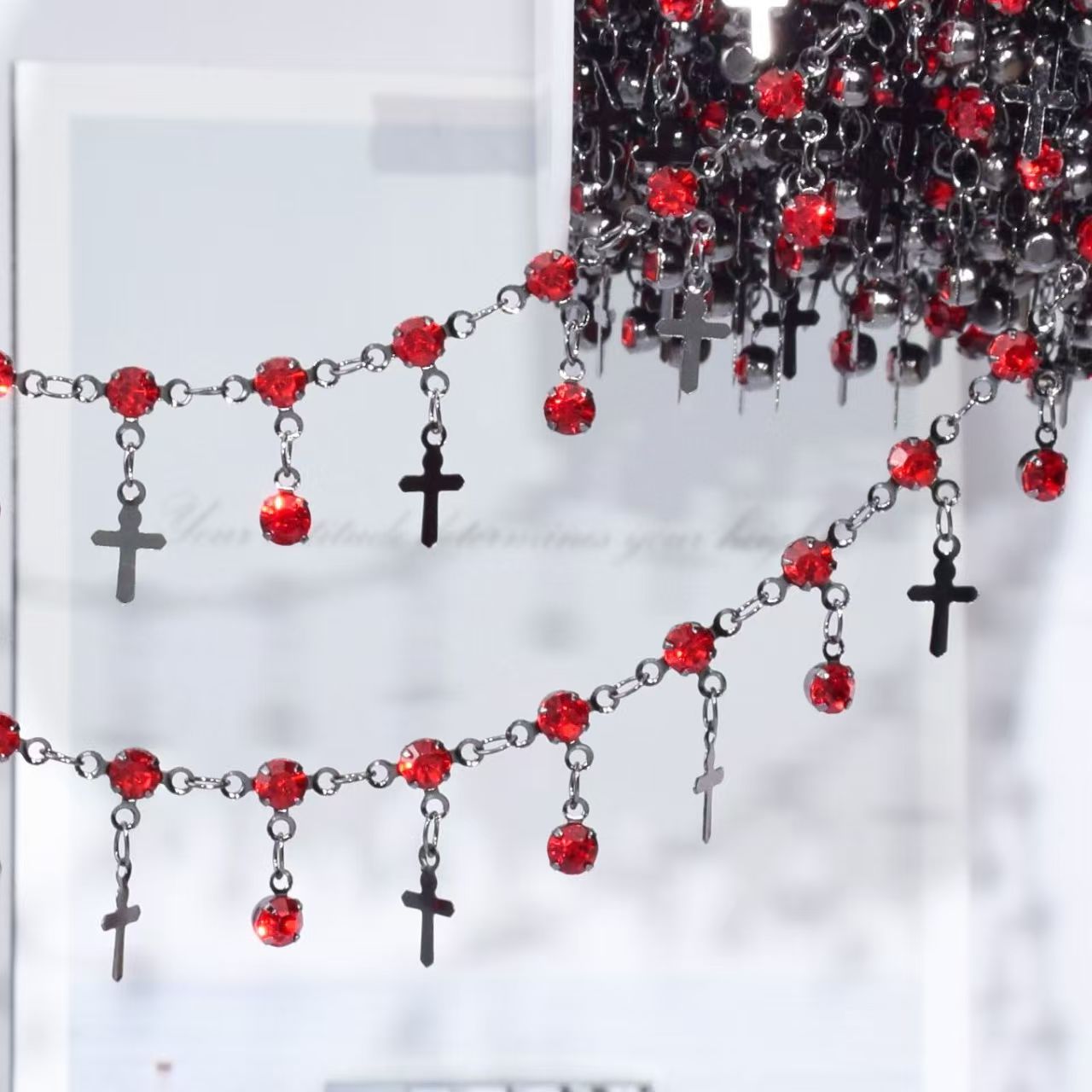 Craft DIY Chains