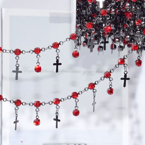 Craft DIY Chains