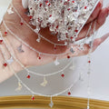Craft DIY Chains