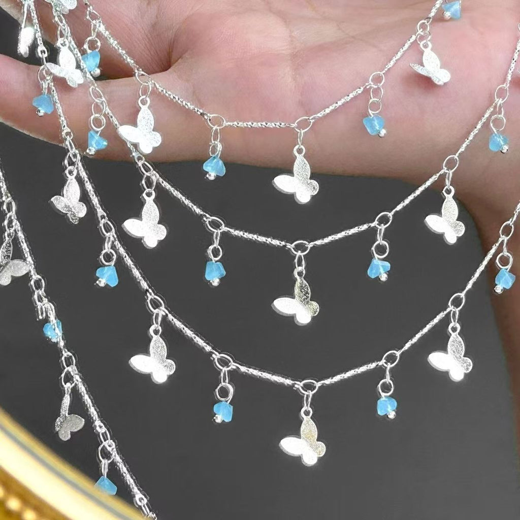 Craft DIY Chains