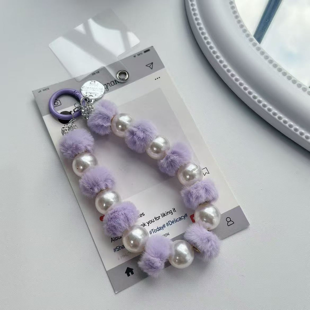 Random Style Phone Charms